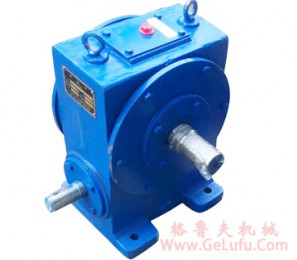 1-2605011143224V.jpg