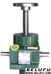 1-260501140022237.jpg