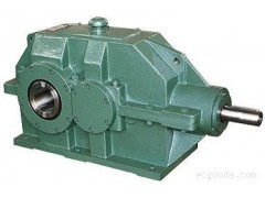 YKLA减速器YKLA reducer
