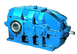 YKSA减速器YKSA reducer