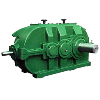 1-260505094S4105.jpg